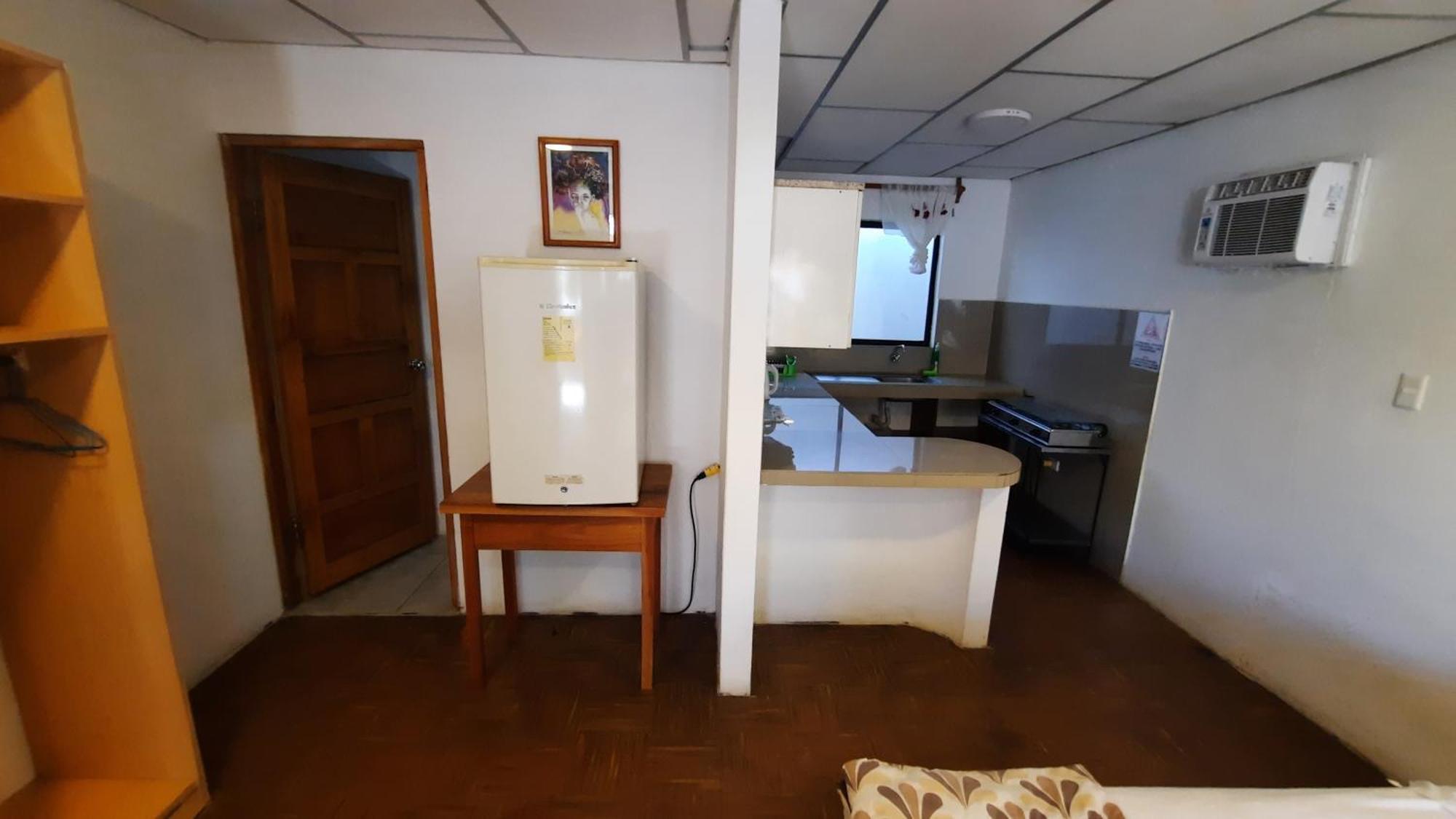 Appartamento Alma De Cedrela Puerto Ayora  Esterno foto